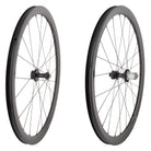 WHL PR CPY 700 Hyperon DB N3W 10-13sCASS 12x142mm 2WF