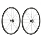 WHL PR CPY 700 Zonda GT DB N3W 10-13sCAS 12x142mm 2WF