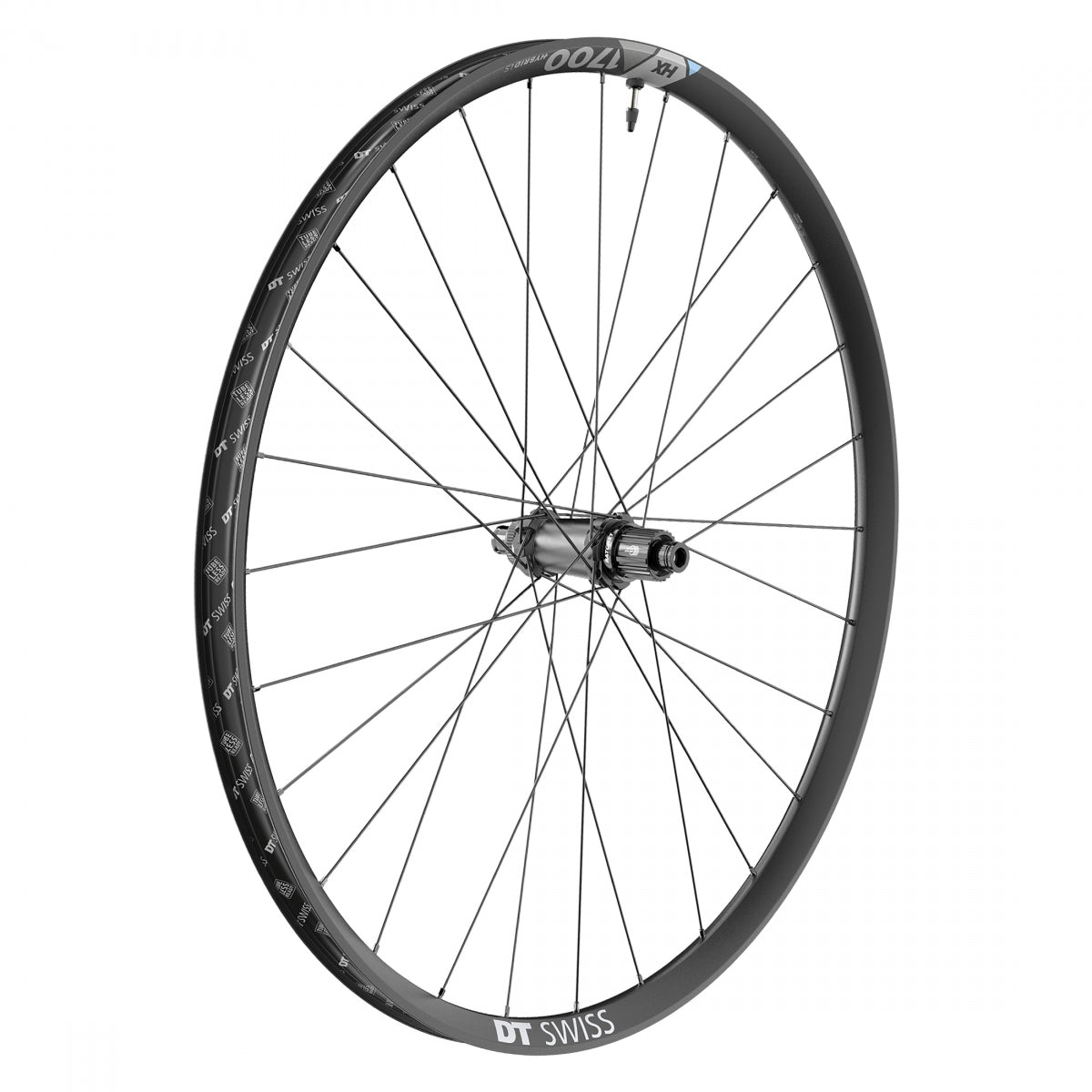 WHL RR DT 29 622x30 HX1700 Spline 30 148x12mmTA 6B 11-12sXD TBLS