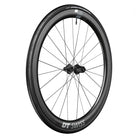WHL RR DT 700 622x22 ERC1400 Dicut 45 142x12mmTA CL Shi 11s Road TBLS BK w/CONT GP 5000 STR