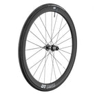 WHL RR DT 700 622x20 ARC1400 Dicut 38 142x12mmTA CL Shi 11s EXP TBLS (O) w/CONT GP 5000 STR