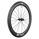WHL RR DT 700 622x20 ARC1400 Wide Dicut 50 142x12mmTA CL 11sCAS EXP TBLS (L) w/CONT GP 5000 STR