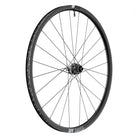WHL FT DT 700 622x24 GR1600 Spline 25 100x12mmTA CL TBLS Dynamo