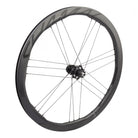 WHL PR CPY 700 Shamal Carbon C23 DB 2WF Dual HG11 BK 12mm Thru Clincher