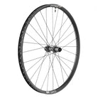 WHL RR DT 29 622x30 E1900 Spline 148x12mmTA 6B 8-11sMTB TBLS w/TAPE & Valve