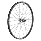 DT Swiss WHL RR 27.5 584x30 M1900 Spline 142x12mmTA CL/6B 8-11sMTB TBLS w/TAPE & Valve (SKU 641372)