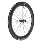 WHL RR DT 700 622x22 ARC1100 Wide Dicut 65 142x12mmTA CL 11sRD EXP TBLS