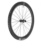 WHL RR DT 700 622x22 ARC1100 Wide Dicut 55 142x12mmTA CL 11sRD EXP TBLS