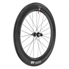 WHL RR DT 700 622x22 ARC1100 Wide Dicut 65 142x12mmTA CL 11sRD EXP TBLS w/CONT GP 5000 STR