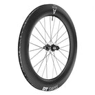 DT Swiss WHL RR 700 622x22 ARC1400 Wide Dicut 85 142x12mmTA CL 11sRD EXP TBLS (SKU 641391)