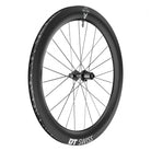 WHL RR DT 700 622x22 ARC1400 Wide Dicut 65 142x12mmTA CL 11sRD EXP TBLS