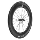WHL RR DT 700 622x22 ARC1400 Wide Dicut 85 142x12mmTA CL 11sRD EXP TBLS w/CONT GP 5000 STR