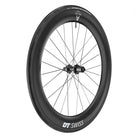 WHL RR DT 700 622x22 ARC1400 Wide Dicut 65 142x12mmTA CL 11sRD EXP TBLS w/CONT GP 5000 STR