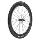 WHL RR DT 700 622x22 ARC1400 Wide Dicut 55 142x12mmTA CL 11sRD EXP TBLS w/CONT GP 5000 STR
