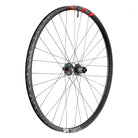 DT Swiss WHL RR 27.5 584x30 FR1500 Classic 148x12mmTA 6B 11sSHIMTB TBLS BK (SKU 641402)