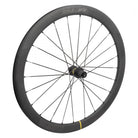 WHL RR Mav 700 622x19 Cosmic SLR 45 Disc 24 11sRD CL 12x142 TBLS Carbon