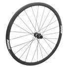 Mavic WHL RR 700 622x19 Ksyrium 30 Disc 24 11sRD CL 12x142 TBLS (SKU 641409)