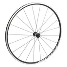 Mavic WHL FT 700 622x19 Aksium 20 QRx100 (SKU 641414)