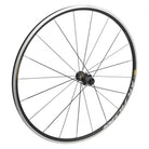 WHL RR Mav 700 622x19 Aksium 20 11sRD QRx130