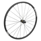 WHL RR Mav 700 622x25 Allroad S 24 11sRD CL 12x142 TBLS