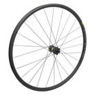 WHL FT Mav 700 622x23 Allroad Disc 24 6B 12x100 TBLS