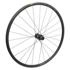 Mavic WHL RR 700 622x23 Allroad Disc 24 11sRD 6B 12x142 TBLS (SKU 641421)