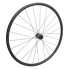 WHL FT Mav 700 622x23 Allroad Disc 24 CL 12x100 TBLS