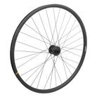 WHL FT Mav 700 622x25 E-SPEEDCITY 1 32 CL 12x100 TBLS
