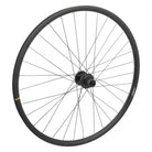 WHL RR Mav 700 622x25 E-SPEEDCITY 1 32 11sRD CL 12x142 TBLS