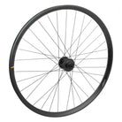 WHL FT Mav 650B 584x30 E-SPEEDCITY 1 32 CL 12x100 TBLS