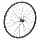 WHL FT Mav 29 622x30 E-CROSSTRAIL SL 28 CL 15x110 TBLS