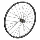 WHL RR Mav 29 622x30 E-CROSSTRAIL SL 28 12sMICRO CL 12x148 TBLS