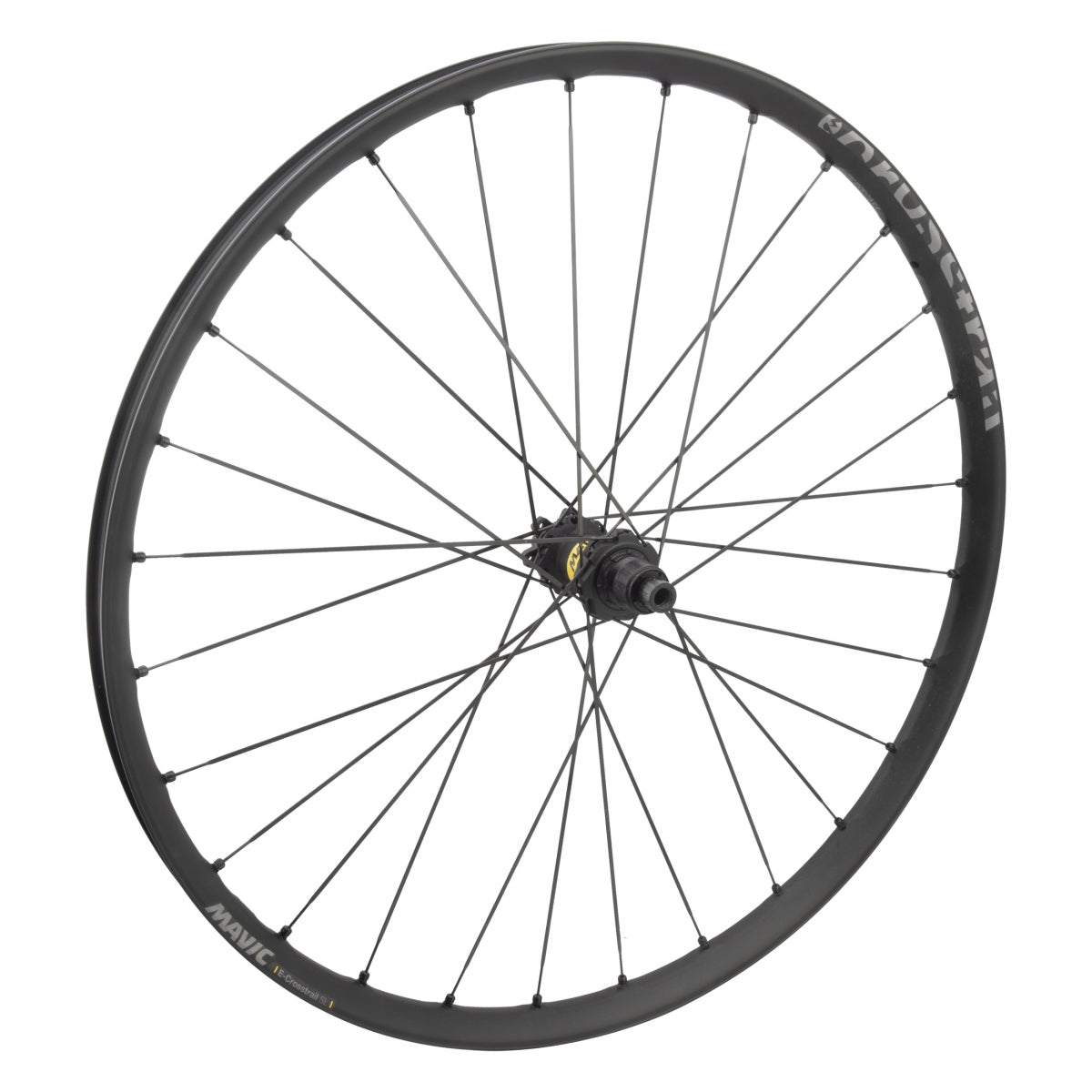 WHL RR Mav 29 622x30 E-CROSSTRAIL SL 28 XD 6B 12x148 TBLS
