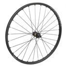 WHL RR Mav 29 622x30 E-CROSSTRAIL SL 28 XD 6B 12x148 TBLS