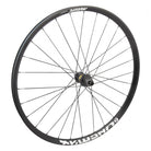 WHL RR Mav 29 622x30 E-DEEMAX 29 28 12sMICRO CL 12x148 TBLS