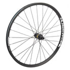 WHL RR Mav 29 622x30 E-DEEMAX 29 28 XD 6B 12x148 TBLS