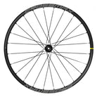 WHL FT Mav 29 622x30 Crossmax XL 24 6B 15x110 TBLS