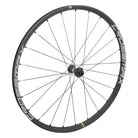 WHL FT Mav 29 622x30 Crossmax XL 24 CL 15x110 TBLS
