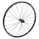 WHL RR Mav 29 622x25 Crossmax SL S 24 11sMTB 6B 12x148 TBLS