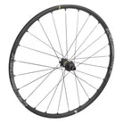 WHL RR Mav 29 622x25 Crossmax SL S 24 XD 6B 12x148 TBLS