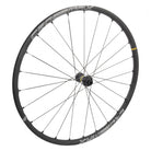 WHL FT Mav 29 622x25 Crossmax SL S 24 CL 15x110 TBLS