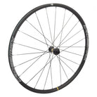WHL FT Mav 29 622x25 Crossmax 24 CL 15x110 TBLS
