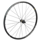 WHL RR Mav 29 622x25 Crossmax 24 12sMICRO CL 12x148 TBLS