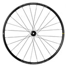 Mavic WHL RR 29 622x25 Crossmax 24 XD 6B 12x142 TBLS (SKU 641451)