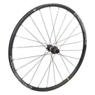 WHL RR Mav 29 622x25 Crossmax 24 11sMTB6B 12x142 TBLS