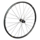 WHL RR Mav 29 622x25 Crossmax 24 11sMTB6B 12x148 TBLS