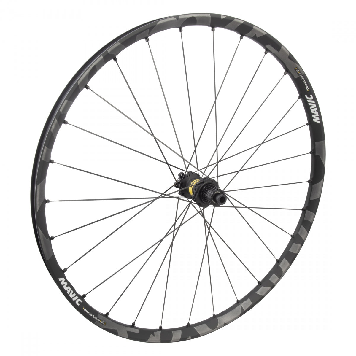 WHL RR Mav 29 622x30 Deemax Endruo SL 28 12sMICRO 6B 12x148 TBLS