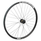 Mavic WHL FT 29 622x30 Deemax Park 32 6B 20x110 TBLS (SKU 641459)