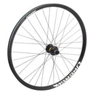 WHL RR Mav 29 622x30 Deemax Park 32 11sMTB 6B 12x148 TBLS