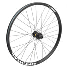 Mavic WHL RR 27.5 584x30 Deemax Park 32 11sMTB 6B 12x157 TBLS (SKU 641461)